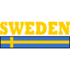 Sweden