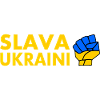 Slava ukraini