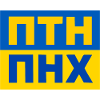 ПТН ПНХ