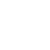 Porn kills love