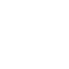 Team bride