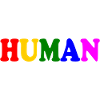 Human