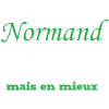 Normand meilleur que Breton
