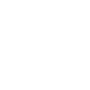 Team bride