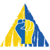 Ukraine Faust