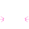 madame boulette