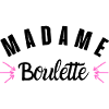 madame boulette