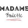 madame boulette