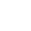 Limited Edition Saying