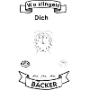 Bäcker