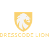 DRESSCODE LION