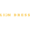 LION DRESS