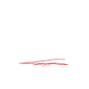 madame boulette