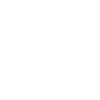 madame boulette