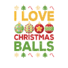 Funny Christmas Inappropriate dirty jokes