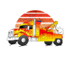 Tow truck driver legend