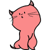 chat rose