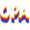 der beste Opa der Welt