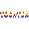 Die beste Tochter der Welt