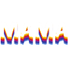 Die Beste Mama der Welt