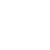 J'aime Le Vélo Et L'apéro