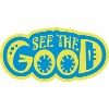 see the good quote