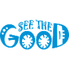 see the good quote