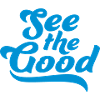 see the good quote