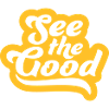 see the good quote