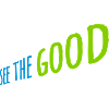 see the good quote