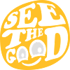 see the good quote