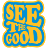 see the good quote