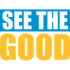 see the good quote