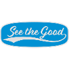 see the good quote