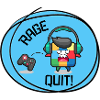 Rage Quit