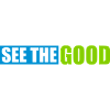 see the good quote