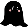 Ghosti