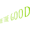 see the good quote