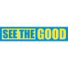 see the good quote