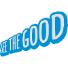 see the good quote