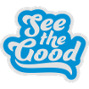 see the good quote