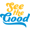see the good quote