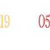Lion 1905