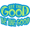 be the good quote