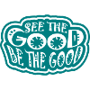 be the good quote