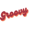 Groovy