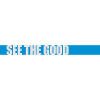 see the good quote