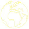 earth neon yellow