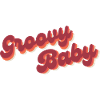 Groovy Baby