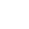 Casse-couilles À Temps Complet